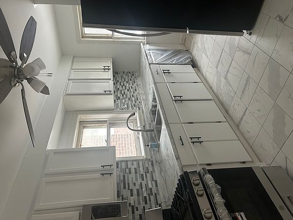 3rd image of (Undisclosed Address)
