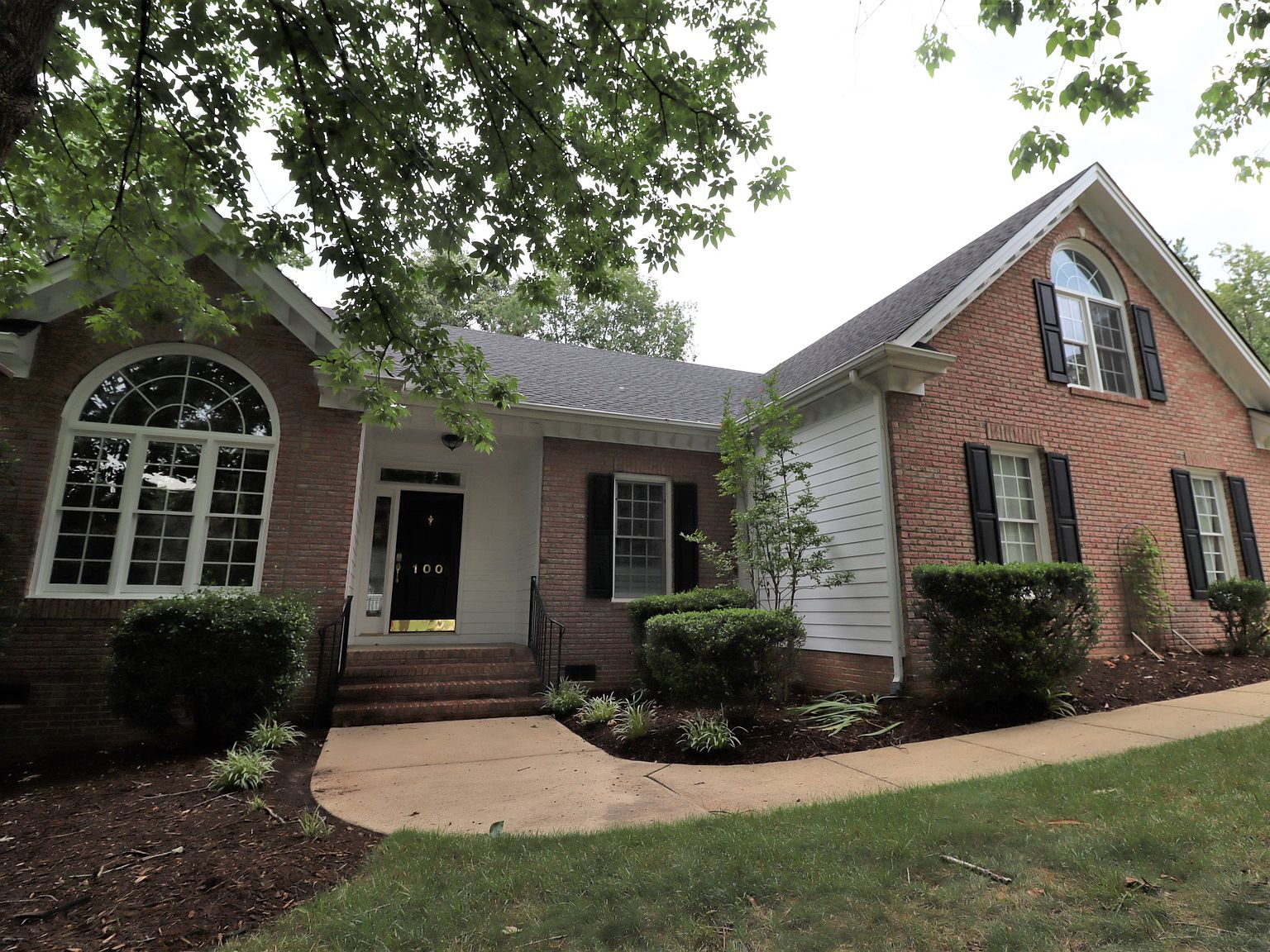 100 Pebble Ridge Farms Ct, Cary, NC 27513 Zillow