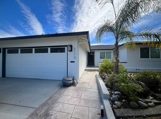 5170 Shadow Ests, San Jose, CA 95135