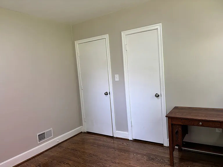 3004 Grandin Rd — Photo 18