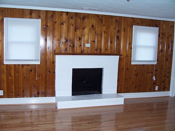 Optional bdrm, office, living room