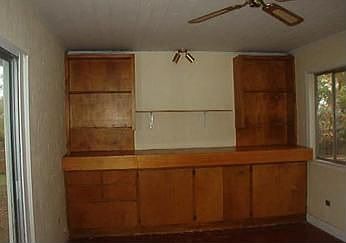 5th image of 2102 Mimosa Dr