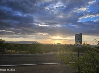 14351 S Sierrita Mountain Rd #9, Tucson, AZ 85736