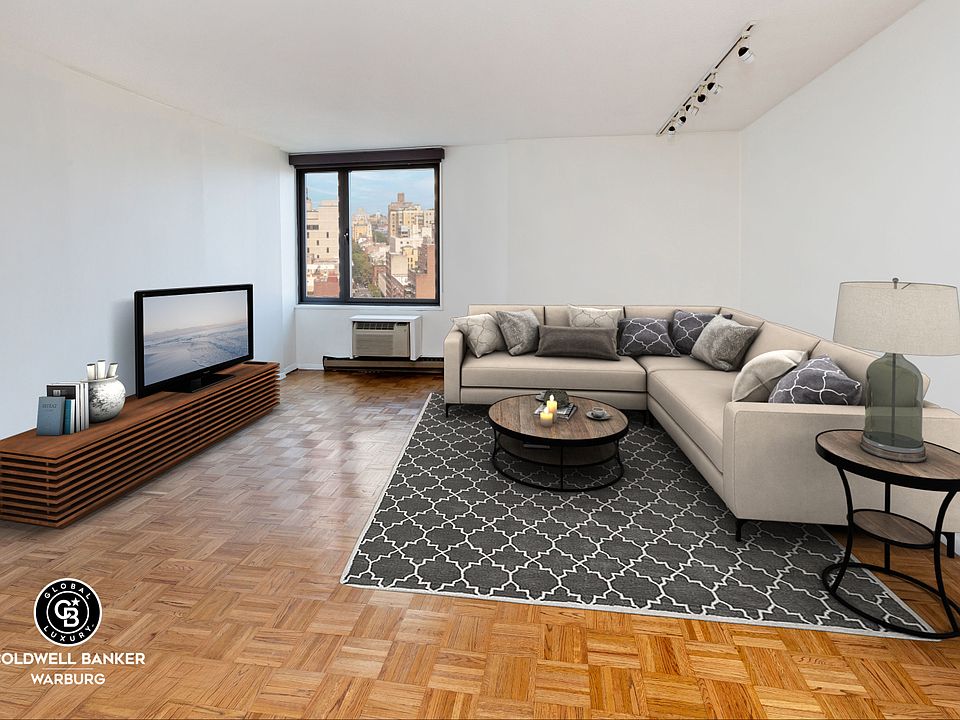 1st image of 1619 3rd Ave APT 17D
