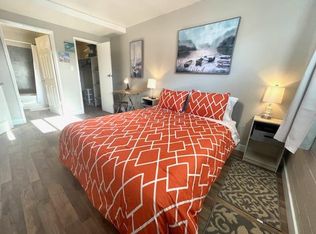 2134 Stewart Ave #3, Las Vegas, NV 89101