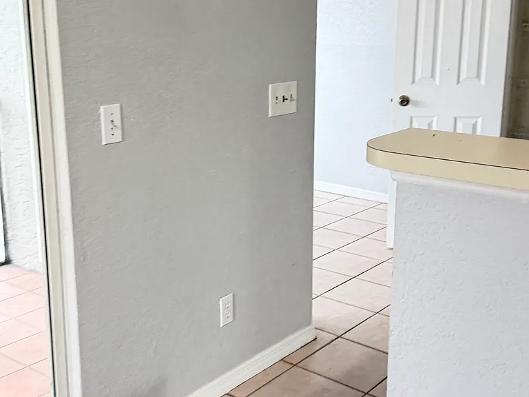 975 Northern Dancer Way #203 — Photo 1
