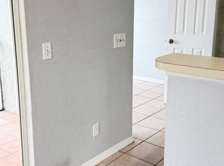 975 Northern Dancer Way APT 203, Casselberry, FL 32707