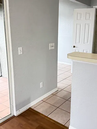 975 Northern Dancer Way #203 Photo 1