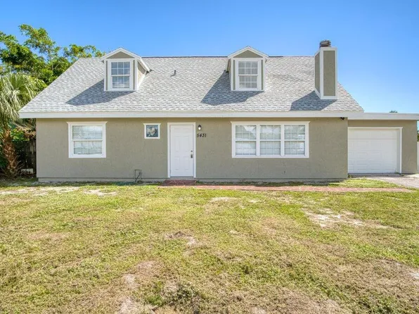5431 SE Grafton Avenue, Stuart, FL 34997