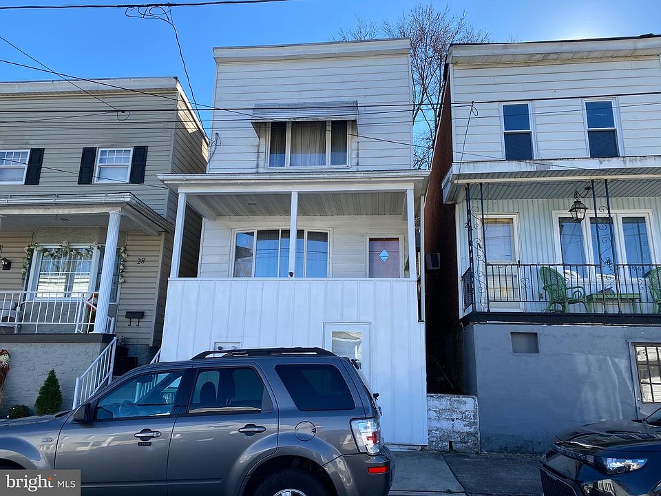 1st image of 26 E Savory St