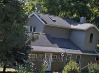 299 E Main St, Victor, NY 14564