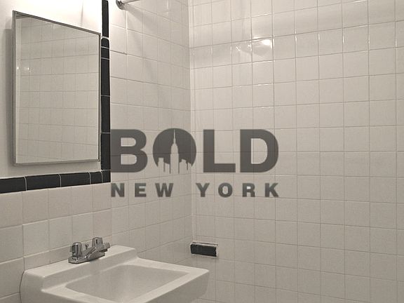 5th image of 303 W 106th St APT 1
