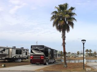 11876 Gateway Dr #72, Elberta, AL 36530