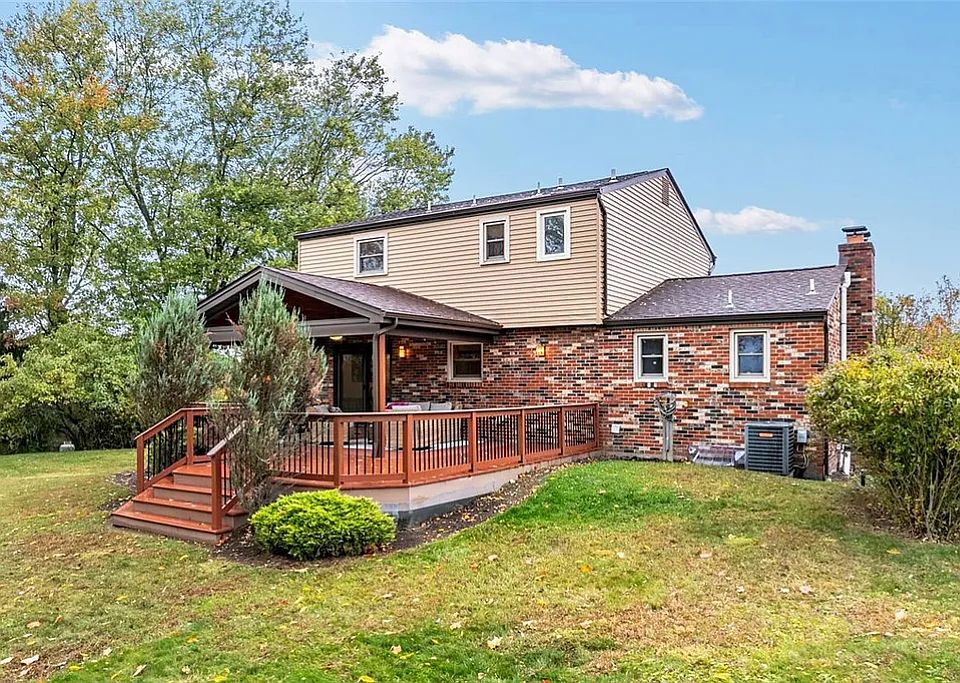 1st image of 5895 Glen Hill Dr