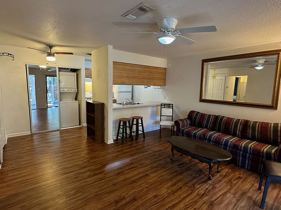 Mabry Village Apartments Tallahassee, FL Zillow