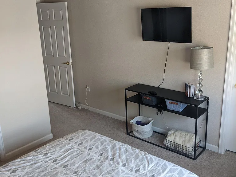1755 N Emerson St #B — Photo 13