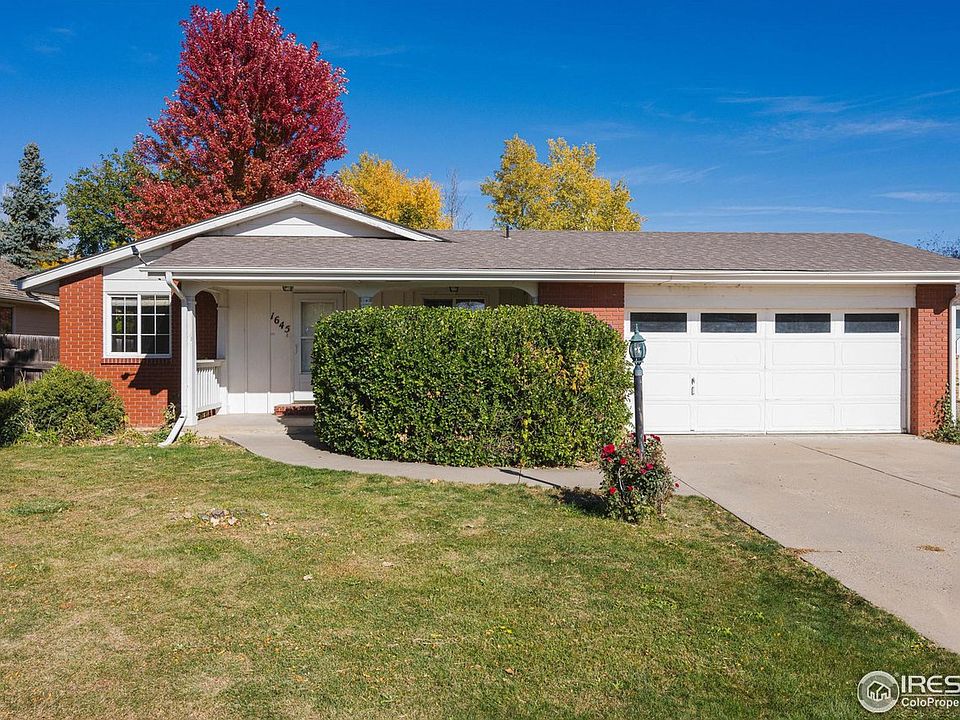 1st image of 1645 Hoffman Dr