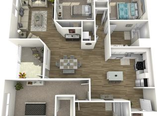 2650 Wagon Wheel Rd #508, Oxnard, CA 93036