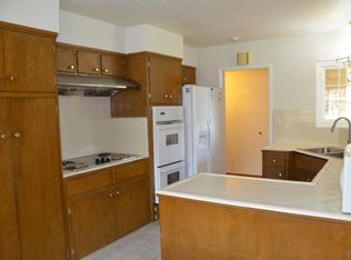 1508 Old Piedmont Rd, San Jose, CA