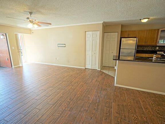 2nd image of 5748 Baywater Dr #4