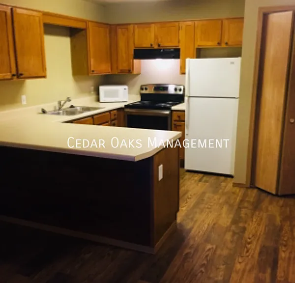 2967 W Glenmeadow Dr — Photo 11