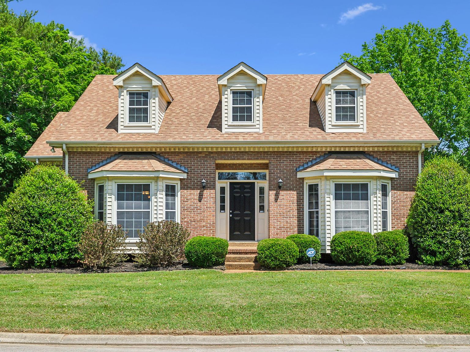2403 Franklin Ln, Murfreesboro, TN 37130 | Zillow