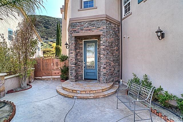 2nd image of 17762 Wren Dr