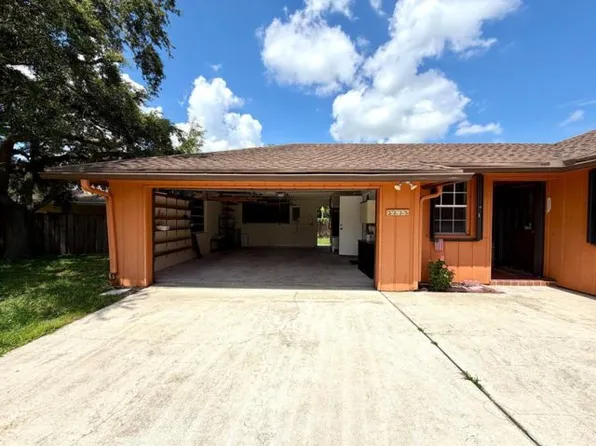 1235 Rowayton Cir, Wellington, FL 33414