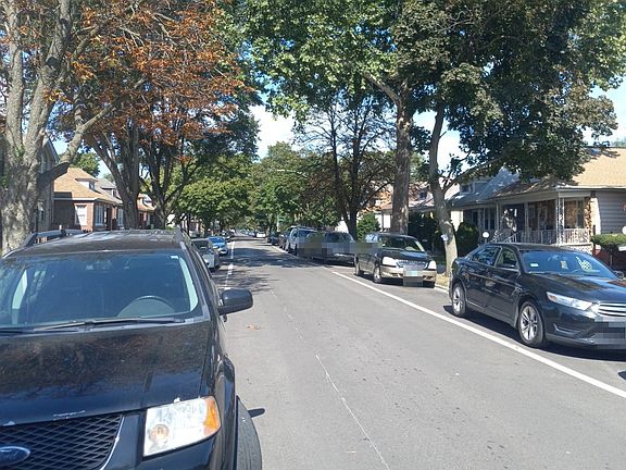 4th image of 8630 S Kingston Ave