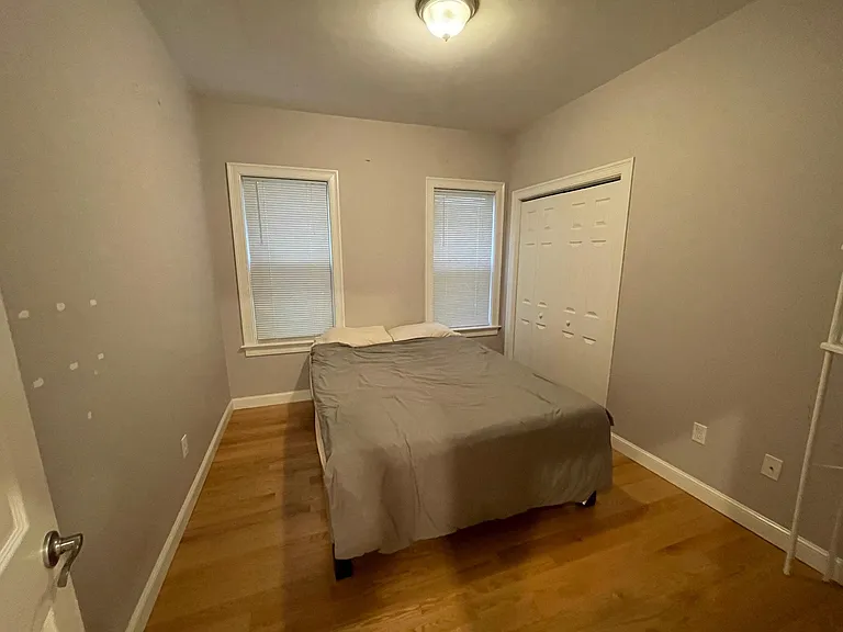 43 Parkton Rd #2 — Photo 9