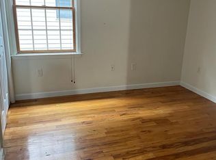 100 Poplar St #1, Jersey City, NJ 07307