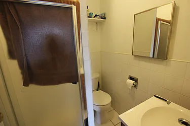 Rented by Bedford 6 Real Estate