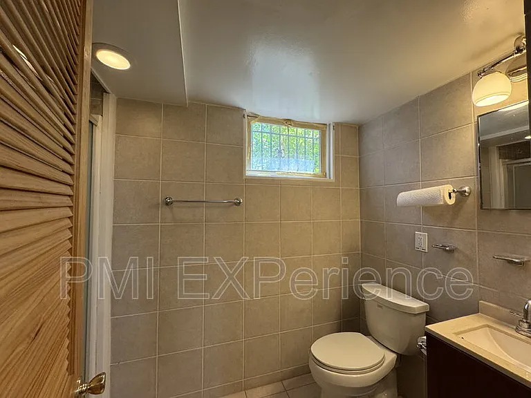 3203 Amador Dr — Photo 29