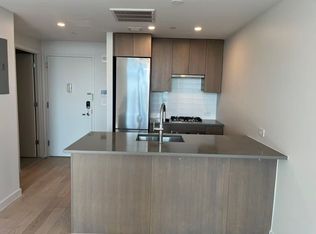 13102 40th Rd #9O, Flushing, NY 11354