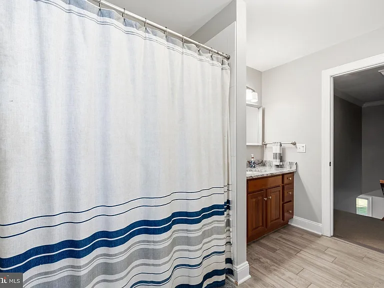 11203 Dancer Ct — Photo 41