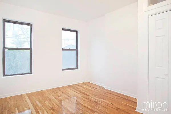 Rented by Miron Properties | media 11