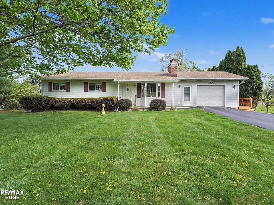 1st image of 10247 E Coldwater Rd