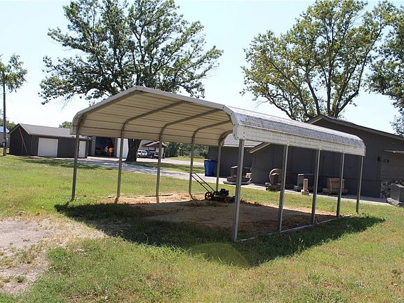 5th image of 1891 Highway Rd #54