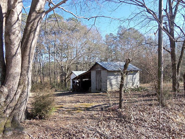 2nd image of 4293 Stone Mountain St