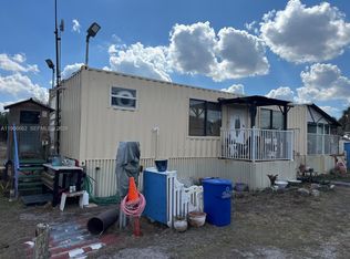 Montura South Half (10080), Clewiston, FL 33440