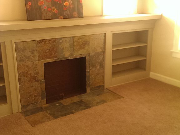 5th image of 4931 Woodland Ave