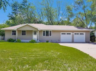 11001 Quincy Blvd NE, Blaine, MN 55434
