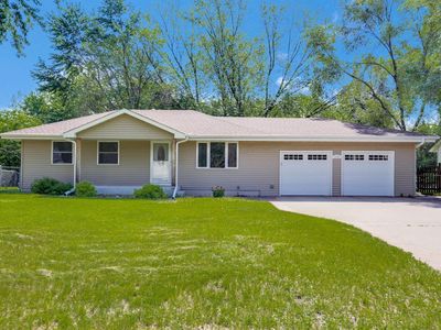 11001 Quincy Blvd NE, Blaine, MN, 55434