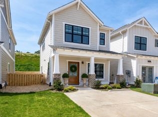 4142 Prentice St, Birmingham, AL 35210
