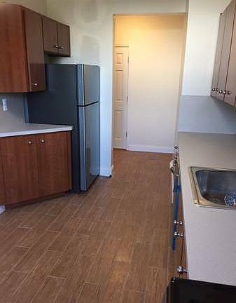 2nd image of 6849 Burns St APT B2