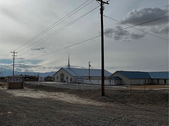 4th image of 4200 State Highway 160