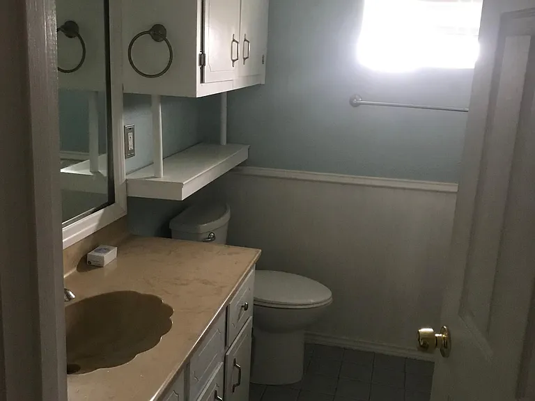 2234 Redfish Bay Dr — Photo 16