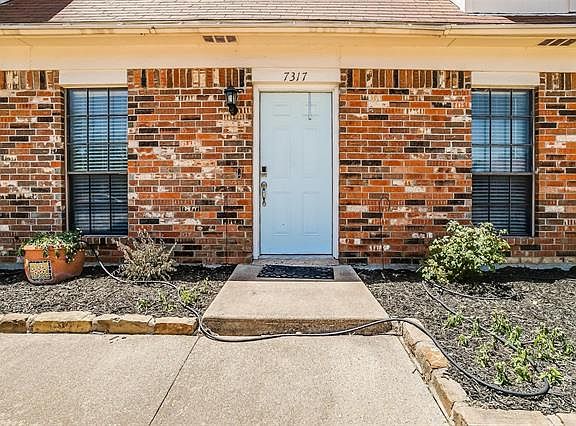 4th image of 7317 Silver Sage Dr