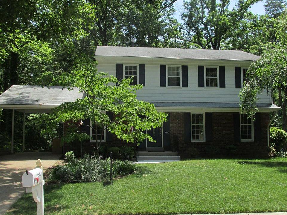 1st image of 12201 Harbor Dr