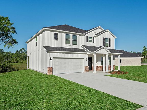2nd image of 10765 Lucie Ct